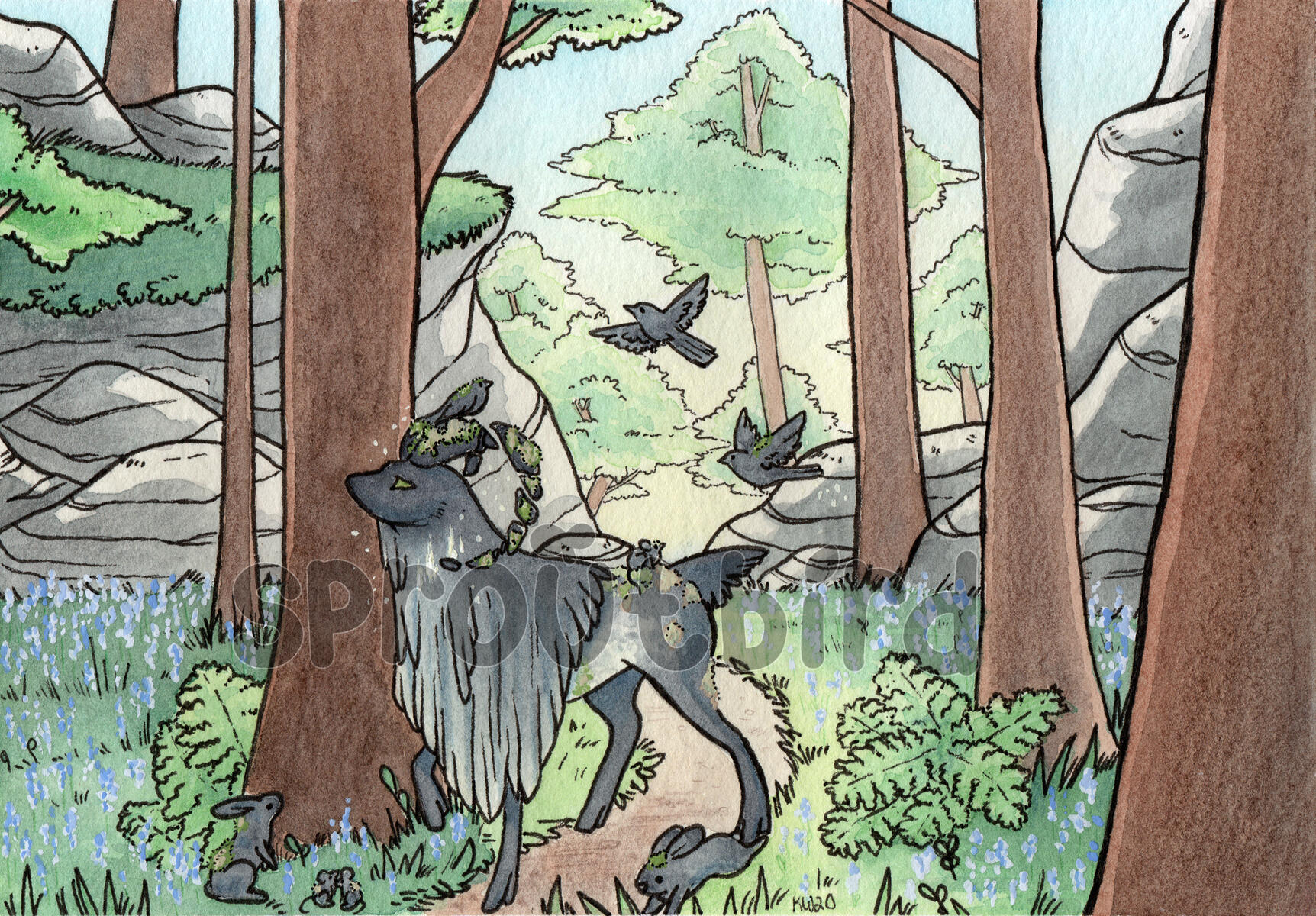 4230 for ReaperOfAngelsAO3