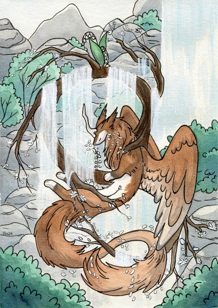 Feldspar for mondayecho