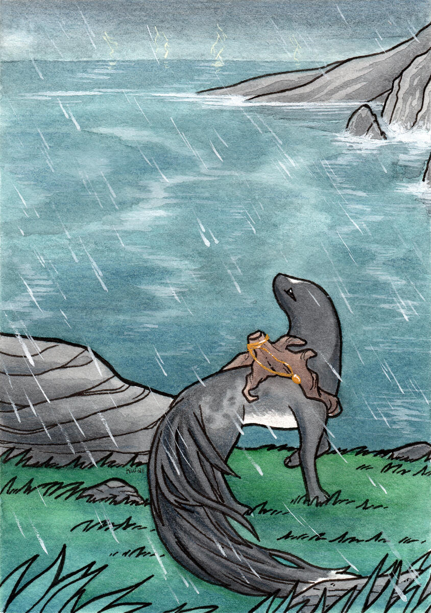 4236 for Dinstaction