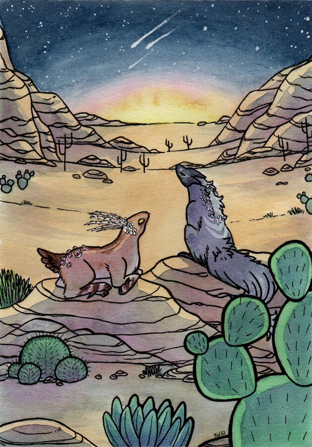 2996 and 4015 for ScarletsFeed