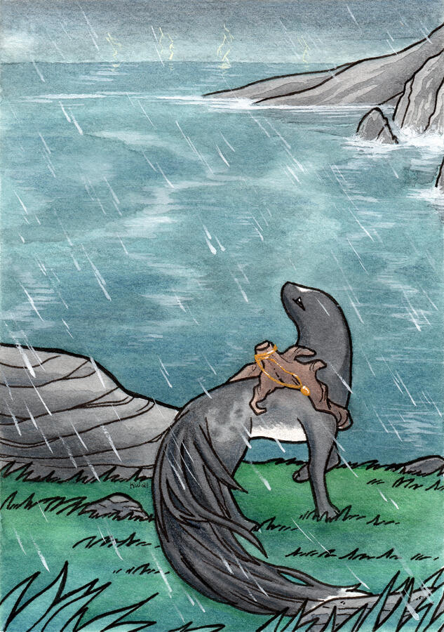 4236 for Dinstaction